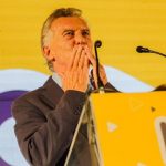 Macri juega al misterio mientras los federales le aprietan las tuercas a Milei
