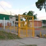 Granja Tres Arroyos: fracasó la audiencia y los trabajadores siguen sin cobrar