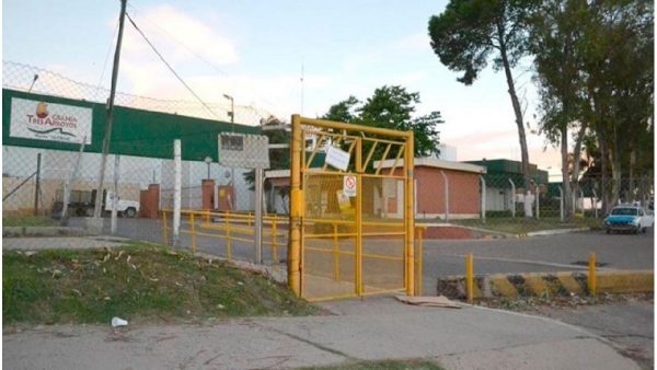 Granja Tres Arroyos: fracasó la audiencia y los trabajadores siguen sin cobrar