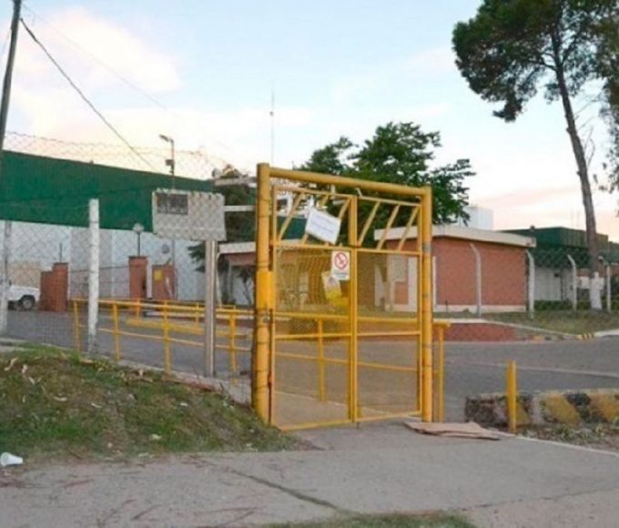 Granja Tres Arroyos: fracasó la audiencia y los trabajadores siguen sin cobrar