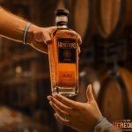 Heredero de Paraná conquistó el oro mundial: el gin entrerriano que pone a Argentina en el mapa