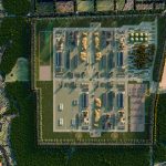 Uruguay cede ante la presion entrerriana: estudia reubicar la planta de hidrogeno