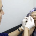 Argentina fabricará vacunas antigripales para toda América Latina por US$100 millones