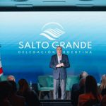 Salto Grande avanza con la licitación del emblemático Hotel Ayuí
