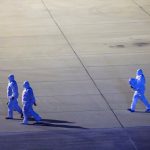 Cuarta prueba negativa: el alivio en Alicante por el caso de hantavirus