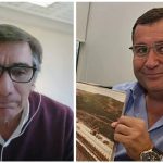 El testimonio que revienta la Causa Cuadernos: empresarios confiesan que mintieron