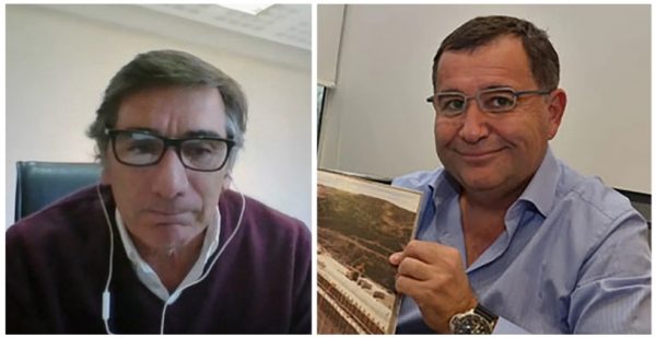 El testimonio que revienta la Causa Cuadernos: empresarios confiesan que mintieron