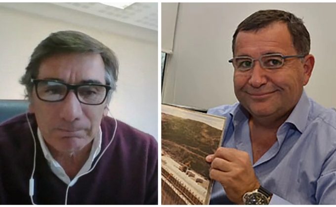El testimonio que revienta la Causa Cuadernos: empresarios confiesan que mintieron