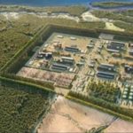 Uruguay respondió oficialmente a Colón por la planta de HIF Global