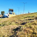 Vecinos denuncian basural en Defensa Sur: el Municipio dice que invirtió $200 millones