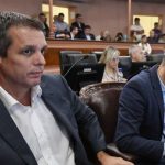 Cresto apunta contra los 'en negro' del Estado y alerta por la Caja