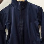 Despidieron a una docente de Concordia por cuestionar el precio de una campera
