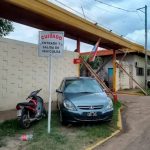 El funcionario de Concordia que uso el corralon municipal para una estafa