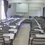 Cuarta semana de paro universitario en Entre Ríos: 20 días perdidos y riesgo total