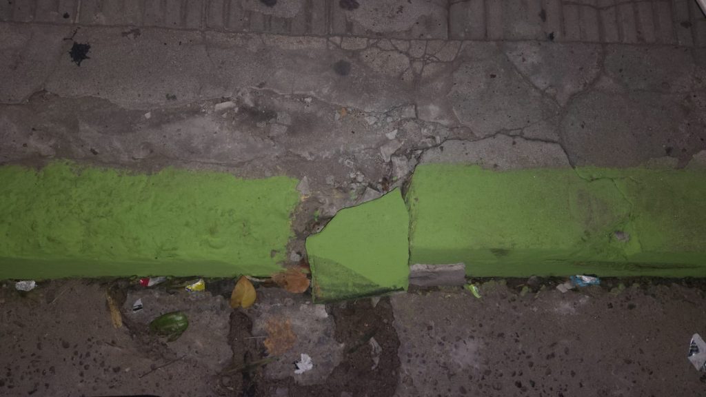 El nuevo estacionamiento medido: hasta $130 mil por mes para trabajar