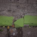 El nuevo estacionamiento medido: hasta $130 mil por mes para trabajar