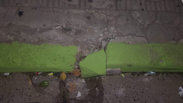 El nuevo estacionamiento medido: hasta $130 mil por mes para trabajar