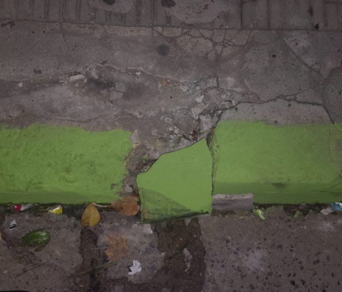El nuevo estacionamiento medido: hasta $130 mil por mes para trabajar