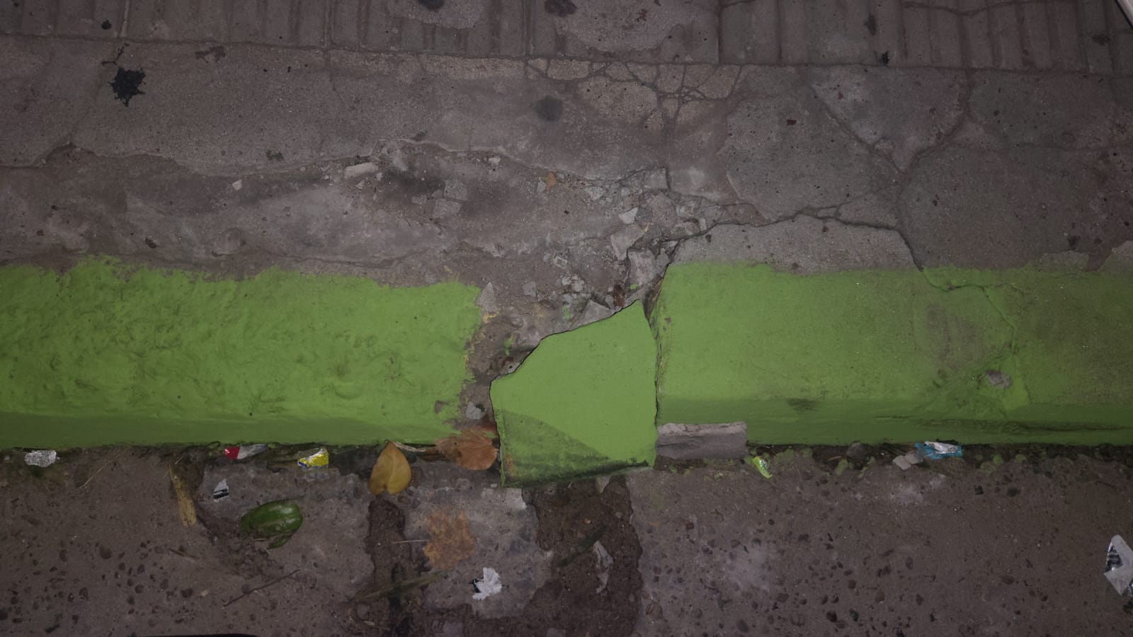 El nuevo estacionamiento medido: hasta $130 mil por mes para trabajar