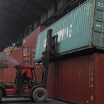 ARCA flexibiliza garantías: declaraciones juradas para importar y exportar