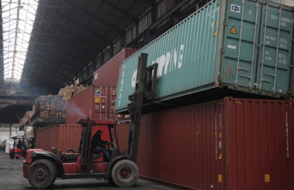 ARCA flexibiliza garantías: declaraciones juradas para importar y exportar