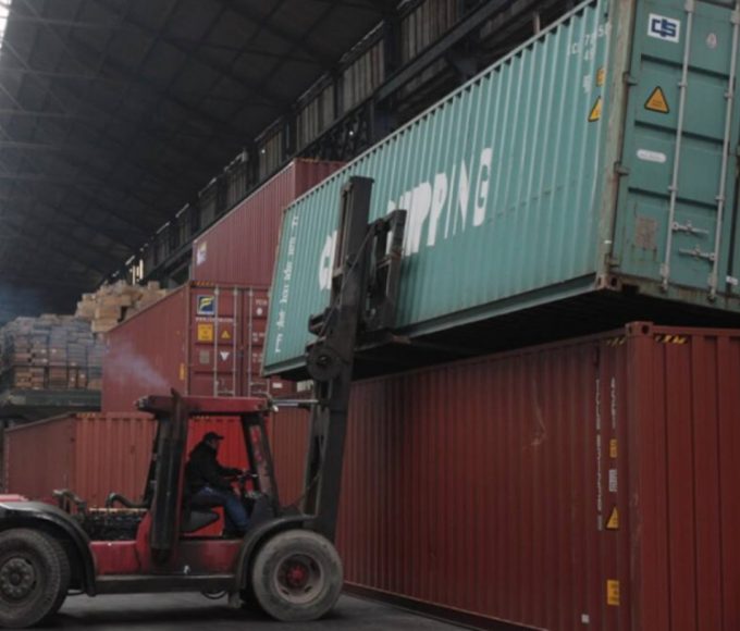 ARCA flexibiliza garantías: declaraciones juradas para importar y exportar