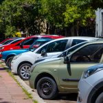 Vence el Impuesto Automotor: ATER avisa fechas y descuentos vigentes
