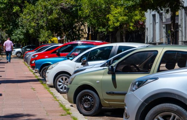 Vence el Impuesto Automotor: ATER avisa fechas y descuentos vigentes