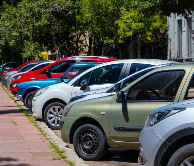 Vence el Impuesto Automotor: ATER avisa fechas y descuentos vigentes