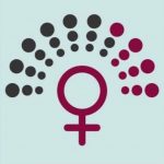 Concordia: la polemica por eliminar la licencia femenina que divide al HCD