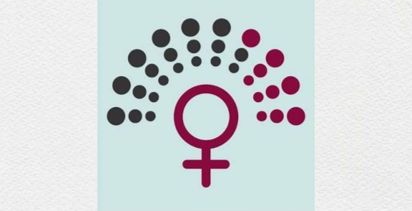 Concordia: la polemica por eliminar la licencia femenina que divide al HCD
