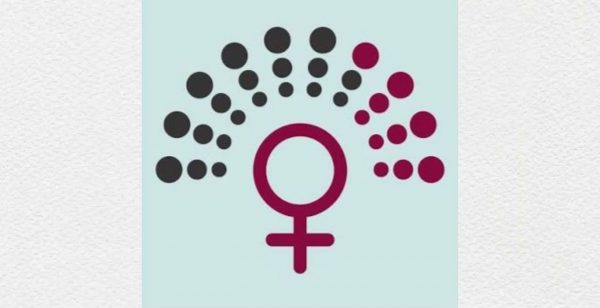 Concordia: la polemica por eliminar la licencia femenina que divide al HCD