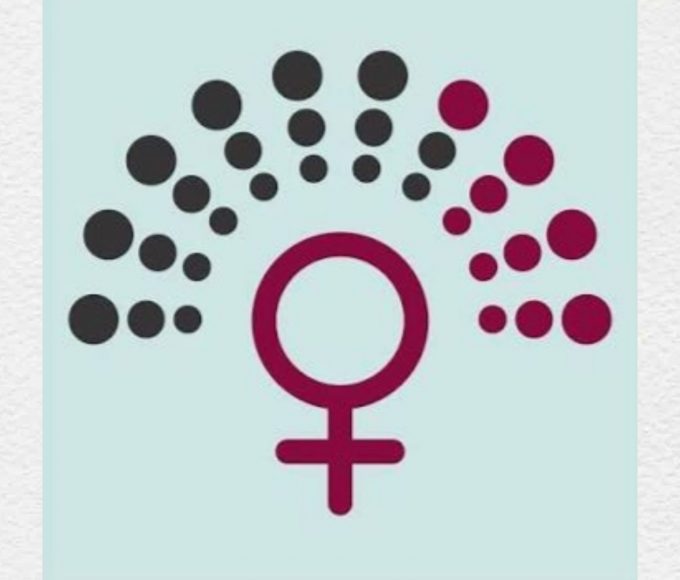 Concordia: la polemica por eliminar la licencia femenina que divide al HCD