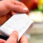Entre Ríos obliga a mostrar impuestos provinciales en todos los tickets