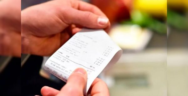 Entre Ríos obliga a mostrar impuestos provinciales en todos los tickets