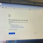 Concordia: usuarios de Megacable van a la calle por los cortes de internet