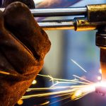 El plan de gas para las industrias entrerrianas que inquieta al sector