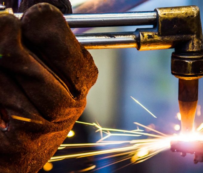 El plan de gas para las industrias entrerrianas que inquieta al sector
