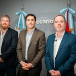 Becas provinciales: 30% de aumento y nuevos montos que cambian todo