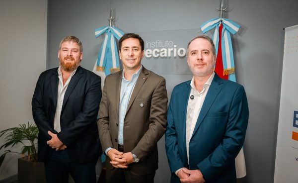 Becas provinciales: 30% de aumento y nuevos montos que cambian todo