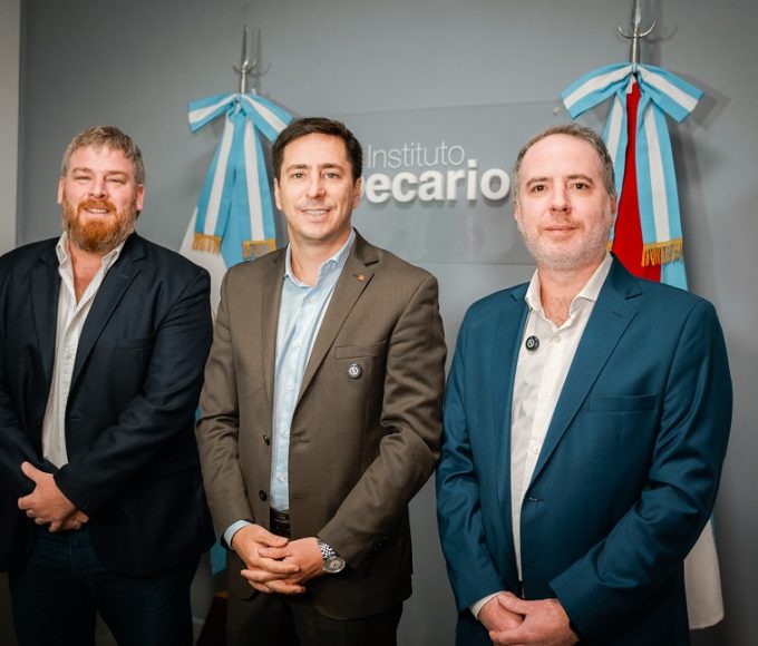 Becas provinciales: 30% de aumento y nuevos montos que cambian todo