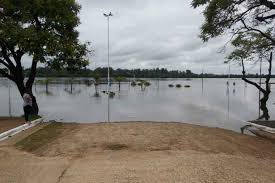 Azcué activa el alerta por El Niño: lluvias extremas amenazan Entre Ríos