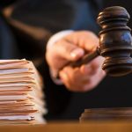 El STJ tumbó la trampa que obligaba a abogados jubilados a elegir entre su pensión y trabajar