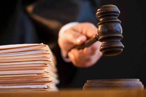 El STJ tumbó la trampa que obligaba a abogados jubilados a elegir entre su pensión y trabajar