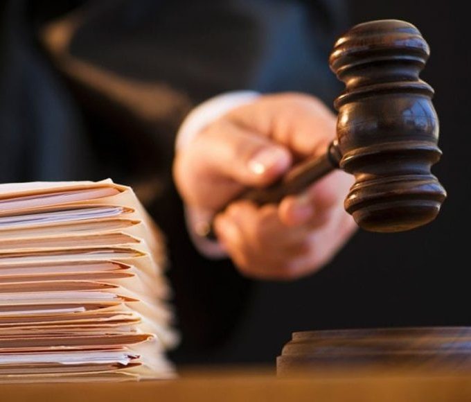 El STJ tumbó la trampa que obligaba a abogados jubilados a elegir entre su pensión y trabajar