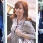 Confirmaron el decomiso de 20 propiedades de los Kirchner por Vialidad