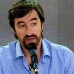 Giano destroza a Milei por la salida de la OMS: "Irresponsabilidad alarmante"