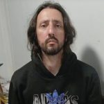 El femicida Pablo Laurta amenaza desde la carcel a familiares de sus victimas