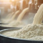 Argentina le pega duro a Brasil por la medida contra la leche en polvo
