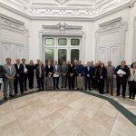 UIA y 13 cámaras impulsan nueva Ley de Envases: el equilibrio difícil